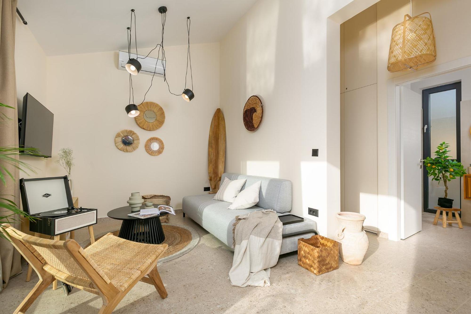Dream Istria Villas Sveti Lovreč Pazenatički Dış mekan fotoğraf