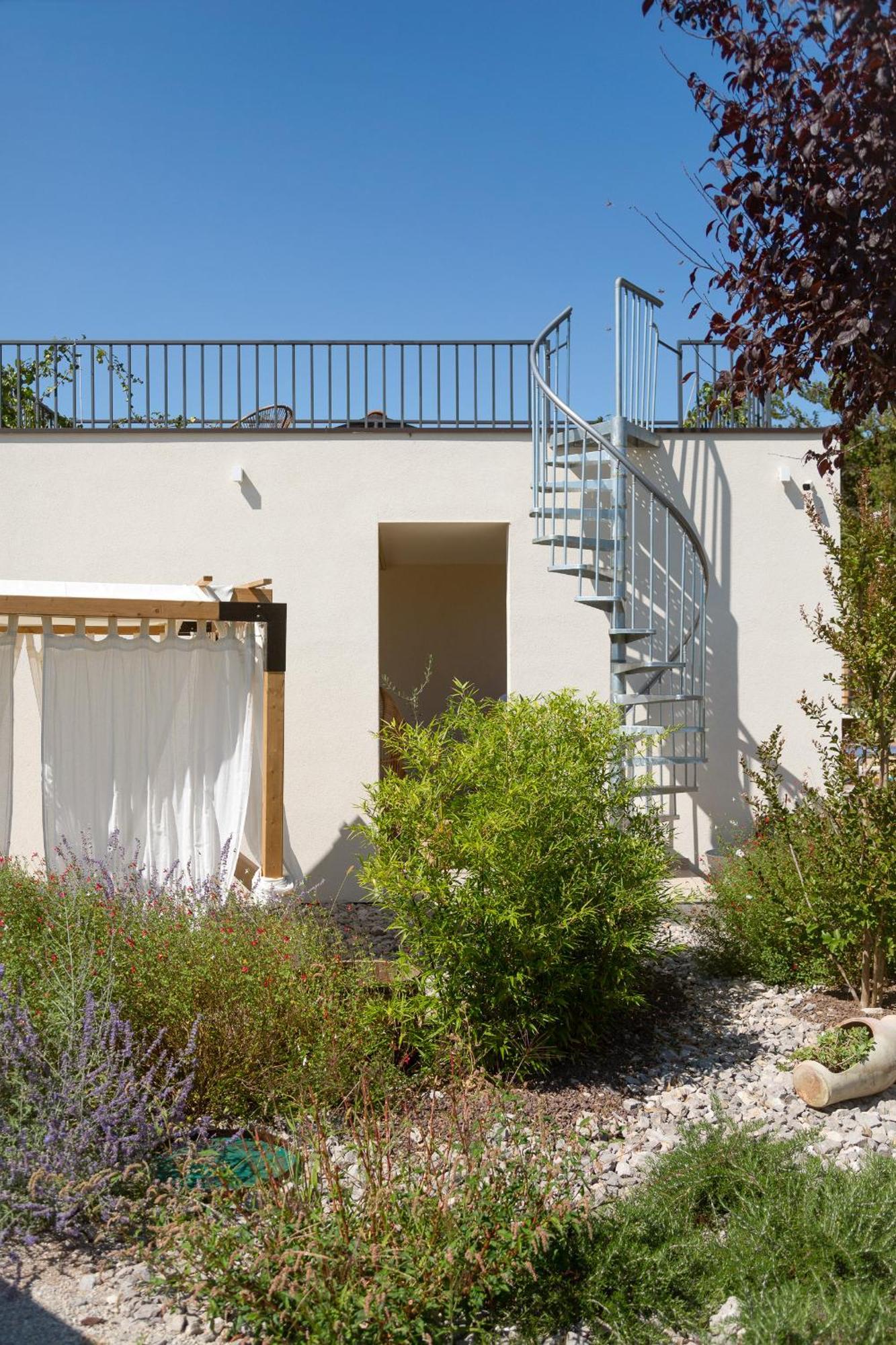 Dream Istria Villas Sveti Lovreč Pazenatički Dış mekan fotoğraf